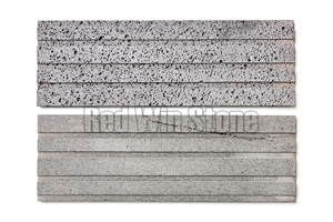 Lava Basalt Stone