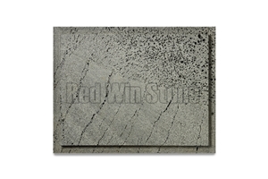 Lava Basalt Stone