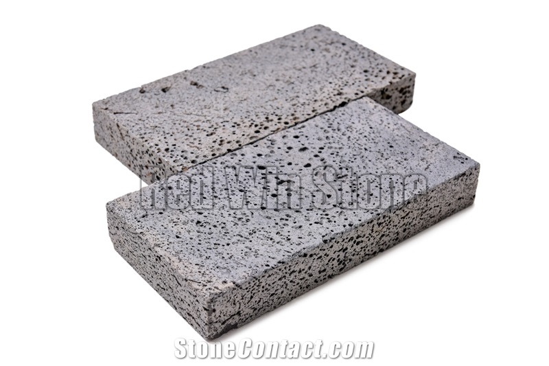 Lava Basalt Stone