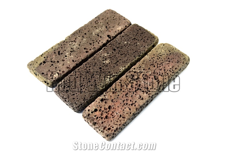 Lava Basalt Stone