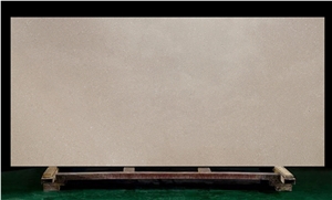 Artificial Engie Quartz Slabs Tiles for Kitchen