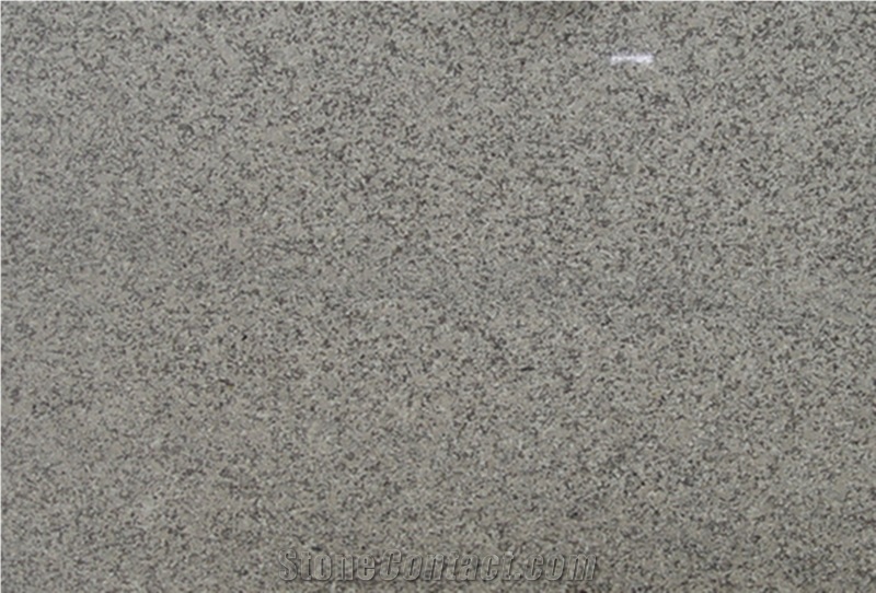 Bala Flower Granite Slab Tile for Interior Floor