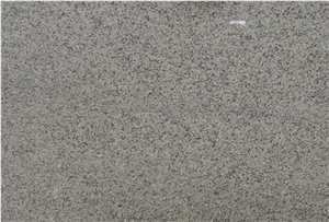 Bala Flower Granite Slab Tile for Interior Floor