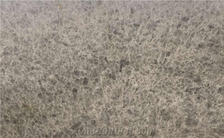 Blue Crystal Onyx Slab&Tile Home Wall Floor Decor