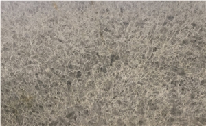Blue Crystal Onyx Slab&Tile Home Wall Floor Decor