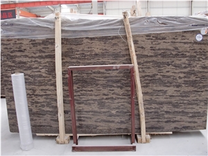 Cheap China Gold Coast Marble Slabs for Wall Floor