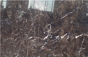 China Emperador Dark Marble for Floor Wall Tiles