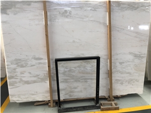 Rhino Marble Slabs For Interior Wall Floor Tiles