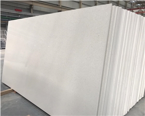 Engineered Quartz Stone