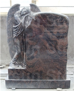 Aurora Granite Monuments Headstones Gravestones