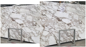 Calacatta Gold, Delicato, Vagli, Vena, Armi Marble