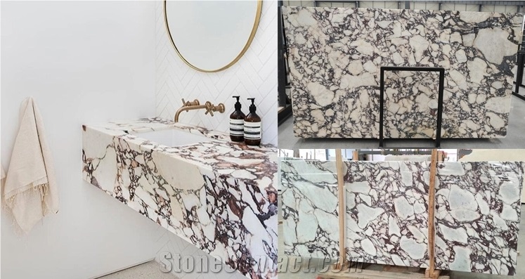 Calacatta Gold, Delicato, Vagli, Vena, Armi Marble