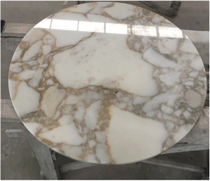 Calacatta Gold, Delicato, Vagli, Vena, Armi Marble