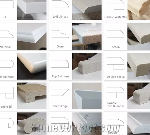 Calacatta Gold, Delicato, Vagli, Vena, Armi Marble
