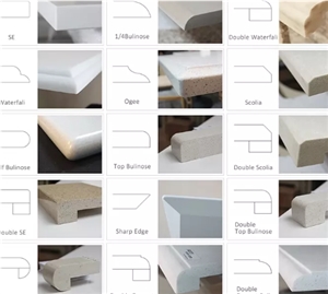 Calacatta Gold, Delicato, Vagli, Vena, Armi Marble
