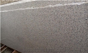 China Xiared G681 Granite,Slabs&Tiles