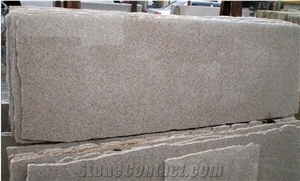 China Xiared G681 Granite,Slabs&Tiles