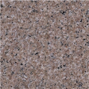 China Xiared G681 Granite,Slabs&Tiles