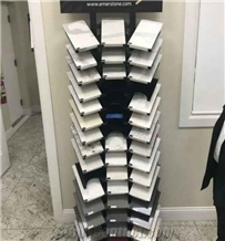 Factory Direct Sale Display Racks for Tile