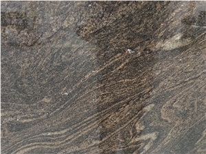 Fantasy Brown Sri Lanka Granite Slabs Tile for Worktop Fantasy Brown Sri Lanka Granite Slabs Tile for Worktop
