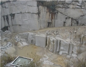 G623 Bianco Sardo Granite Tiles Slabs,Grey Polish