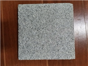 G633 Granite Slabs & Tiles, China Grey Granite
