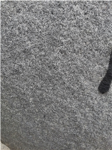 G633 Granite Slabs & Tiles, China Grey Granite
