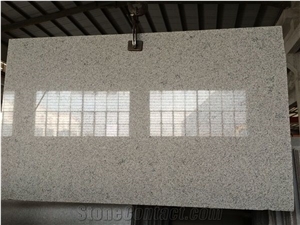 G655 &Tong an Bai &Rice Flower Granite Slabs Tiles G655 &Tong an Bai &Rice Flower Granite Slabs Tiles