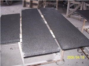 Chinese G664 Granite Polished Slab & Tile Slabs