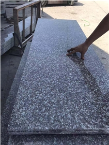 Chinese G664 Granite Polished Slab & Tile Slabs