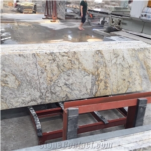 Granite Bathroom Countertops Vanity Tops