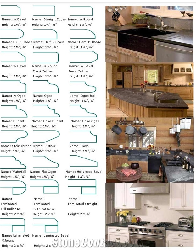 Granite Bathroom Countertops Vanity Tops