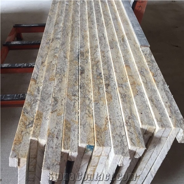 Granite Bathroom Countertops Vanity Tops