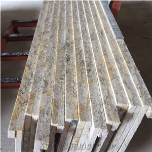 Granite Bathroom Countertops Vanity Tops