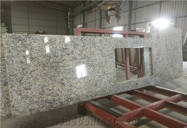 Granite Bathroom Countertops Vanity Tops