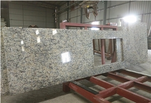 Granite Bathroom Countertops Vanity Tops