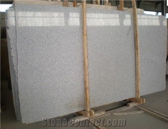 Granite G633&Jinjiang Neicuo Bai Slabs Tiles Steps
