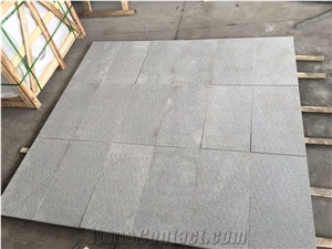 Granite G633&Jinjiang Neicuo Bai Slabs Tiles Steps