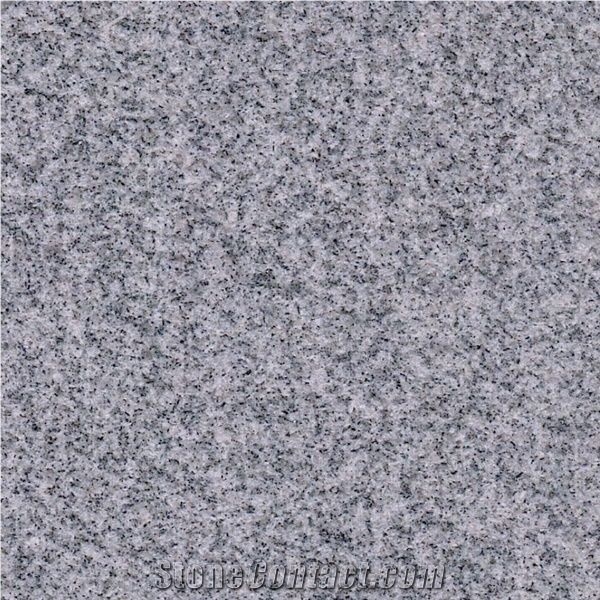 Granite G633&Jinjiang Neicuo Bai Slabs Tiles Steps