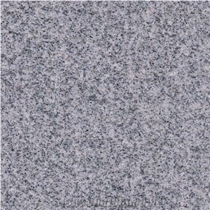 Granite G633&Jinjiang Neicuo Bai Slabs Tiles Steps