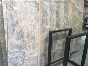 Iceberg Quartzite,Taj Mahal Quartztize for Bac