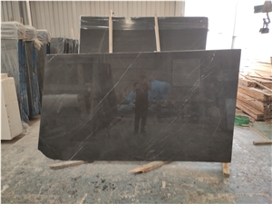 Iran Pietry Gray Marble Bulgaria Grey Slabs & Tile Iran Pietry Gray Marble Bulgaria Grey Slabs & Tile