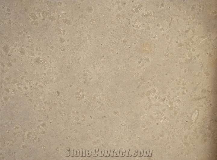 High Quality Jura Beige Limestone Slabs