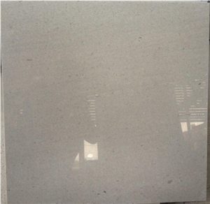 Lady Grey Marble Tile & Slab from China Flooring