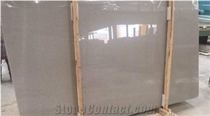 Lady Grey Marble Tile & Slab from China Flooring