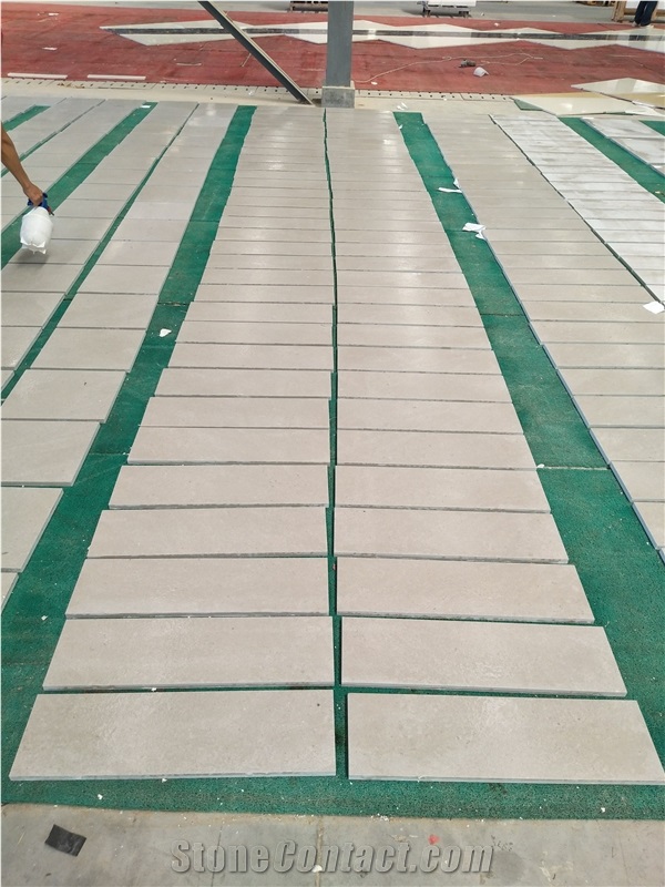 Lady Grey Marble Tile & Slab from China Flooring