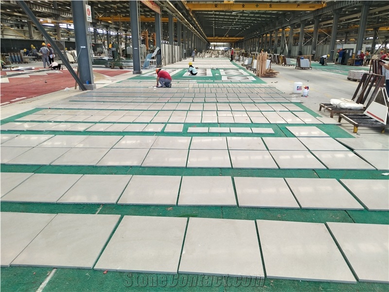 Lady Grey Marble Tile & Slab from China Flooring