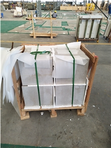 Lady Grey Marble Tile & Slab from China Flooring