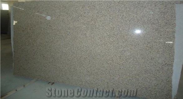Longtian Pink & Bianco Samsara& G657 Granite Slabs