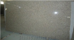 Longtian Pink & Bianco Samsara& G657 Granite Slabs